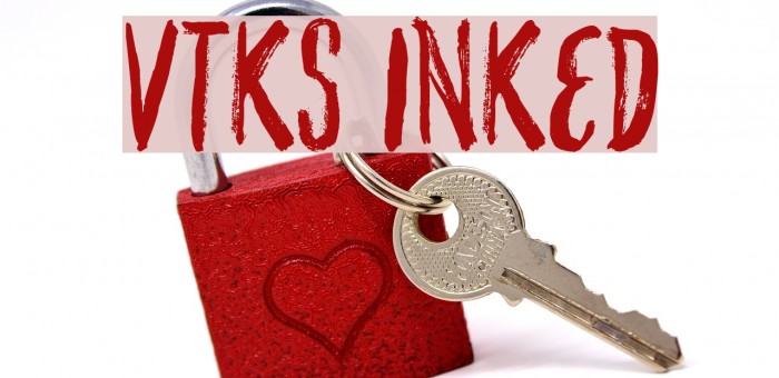 VTKS INKED Example 1