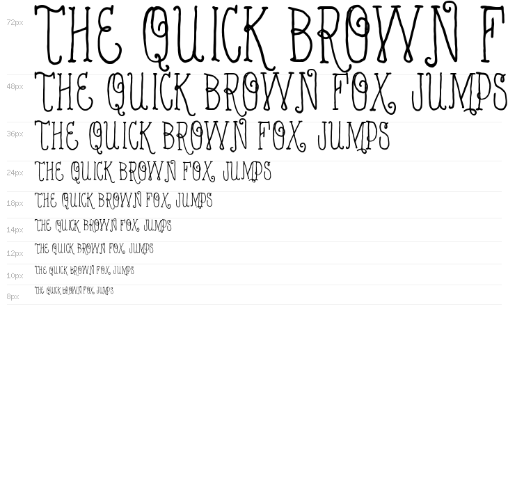 VTKS MINDFULNESS v2 Waterfall