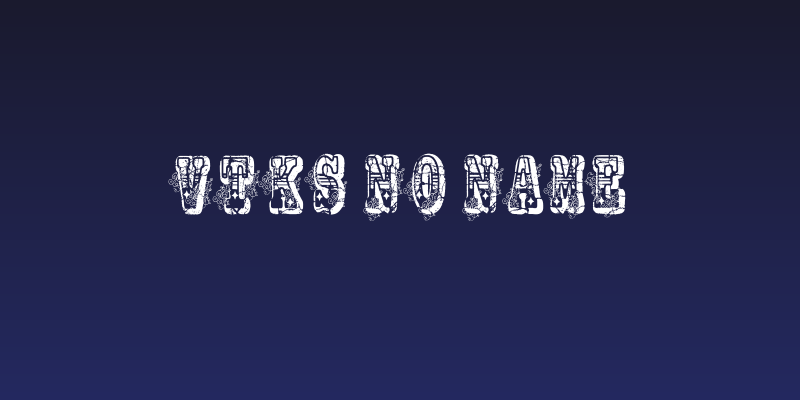 VTKS No Name Social Header