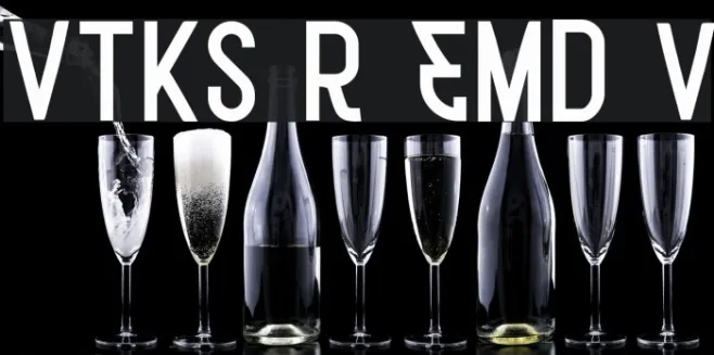 VTKS R78 EMD v2 Example 2