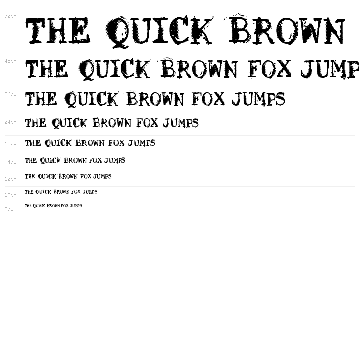 VTKS SOLUÇÃO CRIATIVA Waterfall