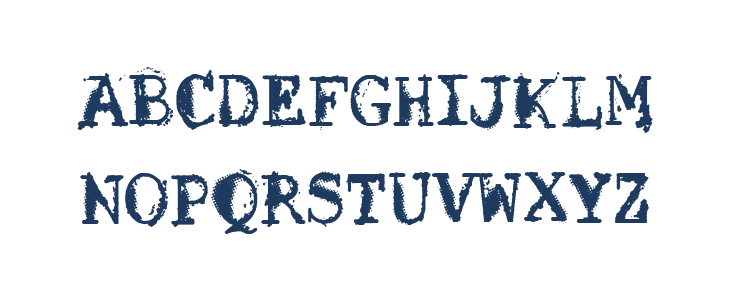 VTKS SOLUÇÃO CRIATIVA Lowercase