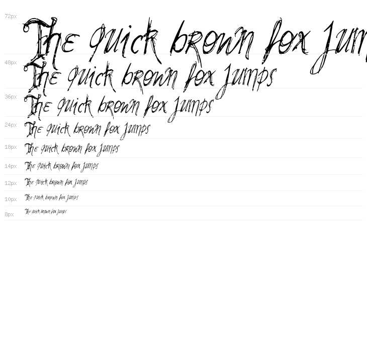 VTKS SummerLAnd Waterfall