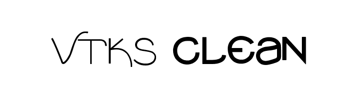VTKS clean Polices