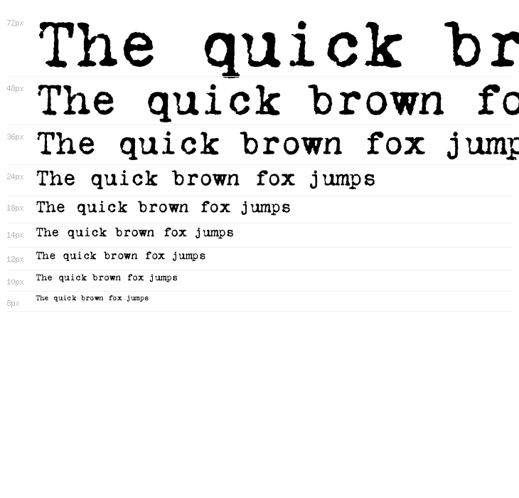 VTPortableRemington Waterfall