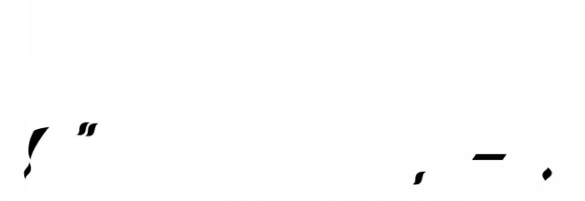 VtcTattooScriptThree Font OTHER CHARS