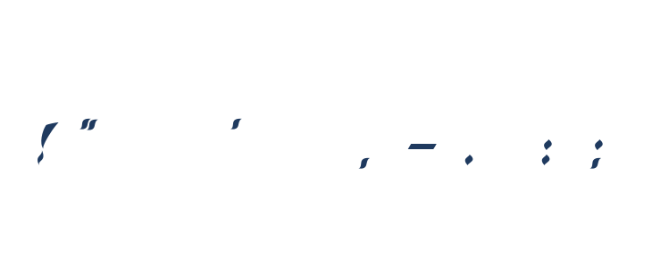 VtcTattooScriptThree Other Characters