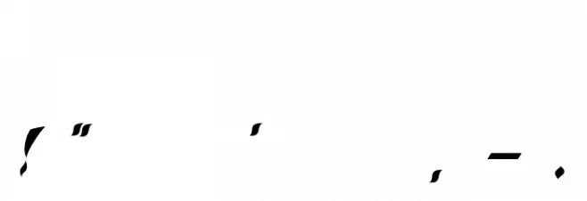 VtcTattooScriptThree Font OTHER CHARS