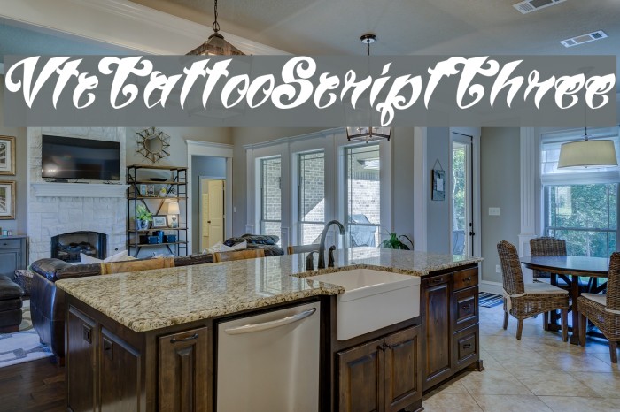 VtcTattooScriptThree Example 1