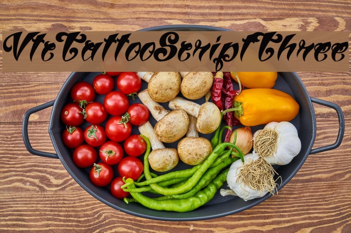 VtcTattooScriptThree Example 3