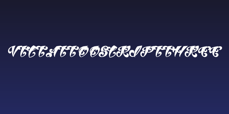 VtcTattooScriptThree Social Header