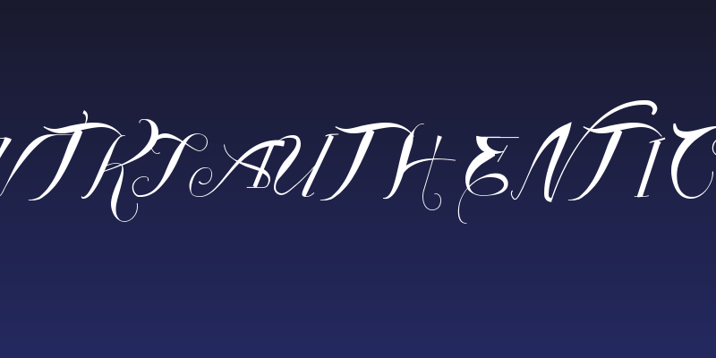 Vtks Authentic Social Header