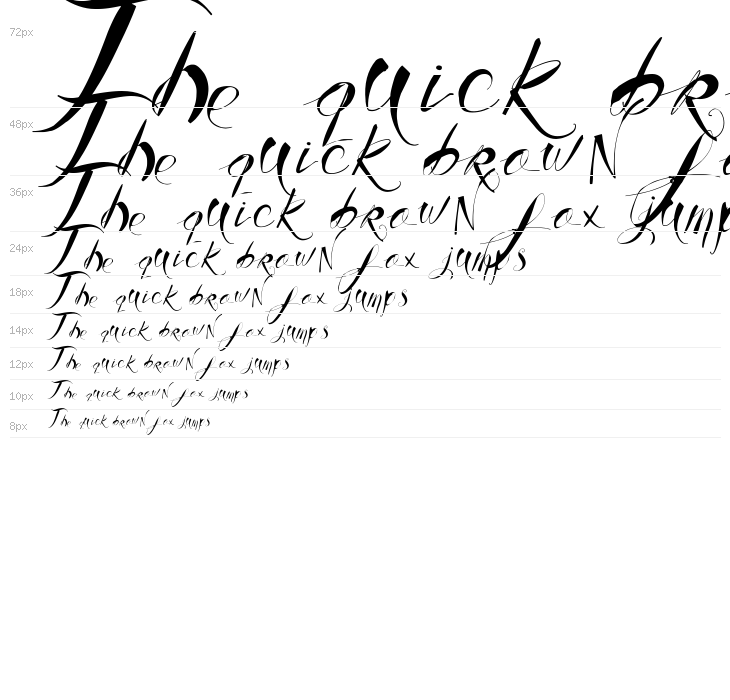 Vtks Authentic Waterfall