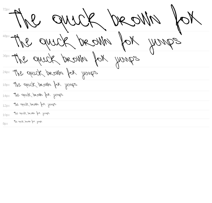 Vtks Autorized 2 Waterfall