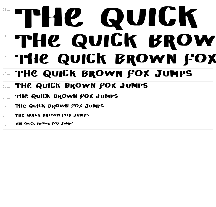 Vtks Basicona Waterfall