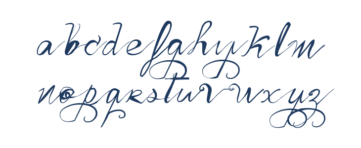 Vtks Belinha Lowercase