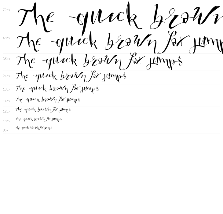 Vtks Brilhante 2 Waterfall