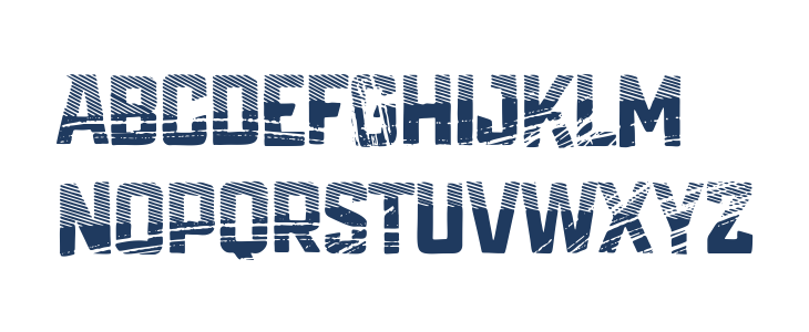 Vtks Caminhos Lowercase