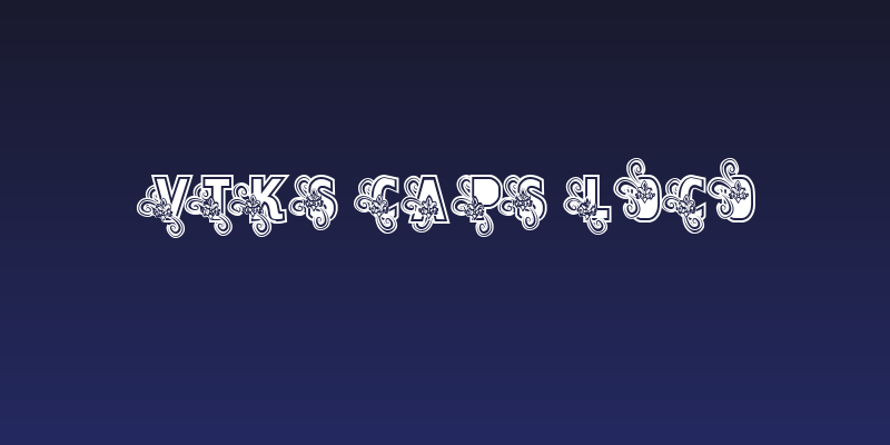 Vtks Caps Loco Social Header