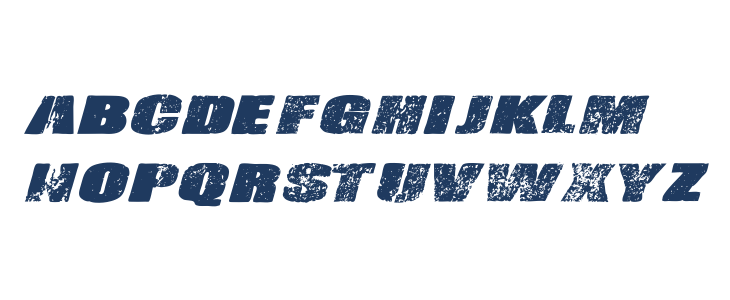 Vtks-Challenge Lowercase