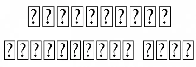 Vtks Classicuda 3 Font OTHER CHARS