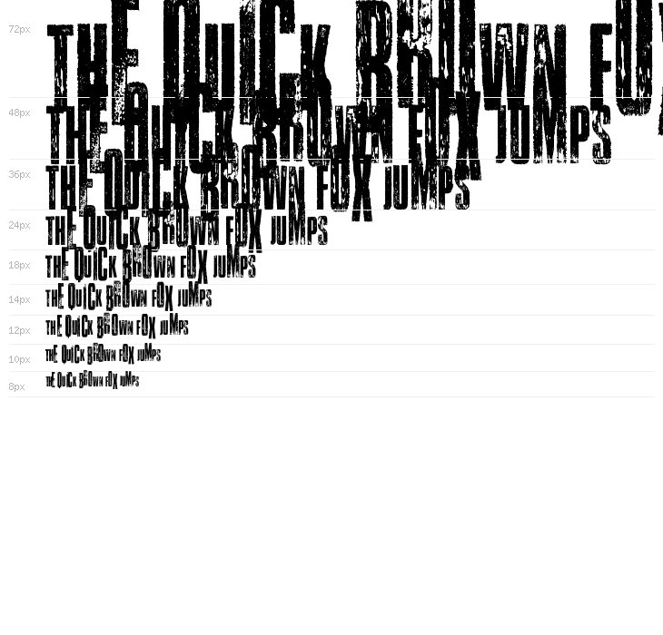 Vtks Classicuda 3 Waterfall