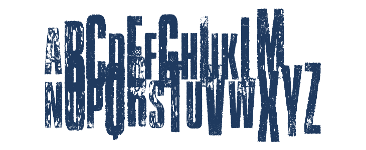 Vtks Classicuda 3 Lowercase