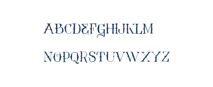 Vtks Contrast Lowercase