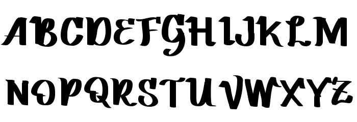 Vtks Core Reason Schriftart Anderer Schreiben