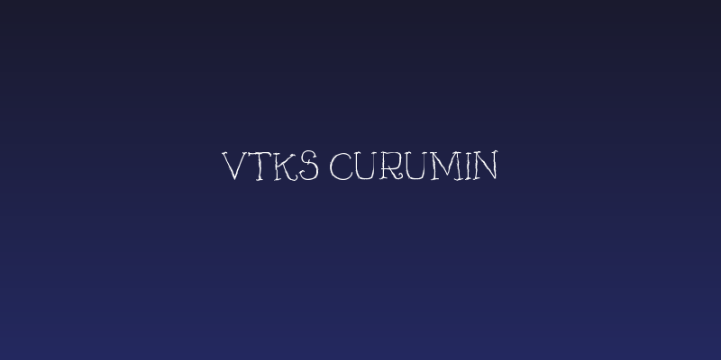 Vtks Curumin Social Header