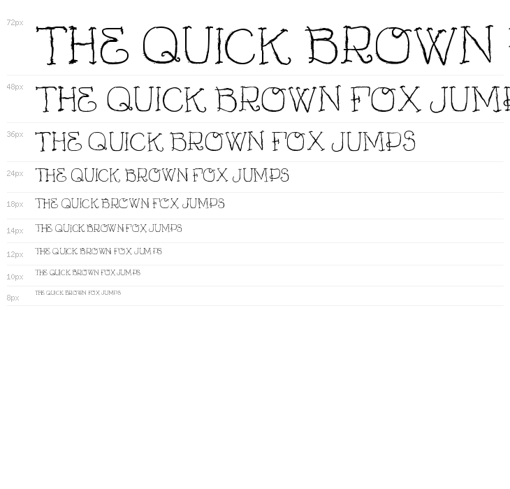 Vtks Curumin Waterfall