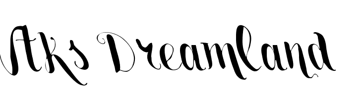 Vtks Dreamland555  لخطوط تنزيل