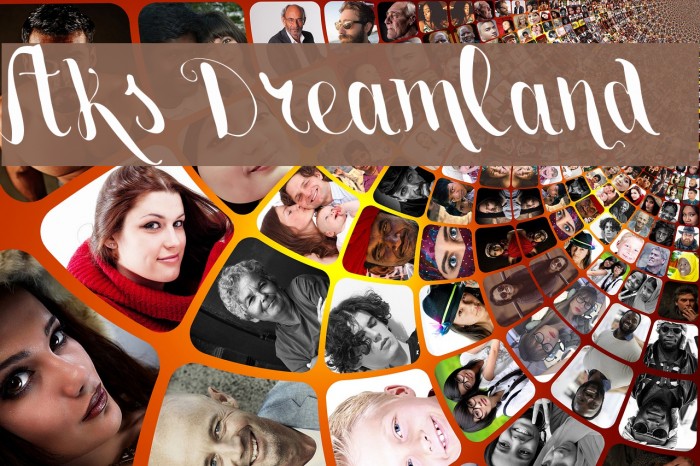 Vtks Dreamland555 Example 1