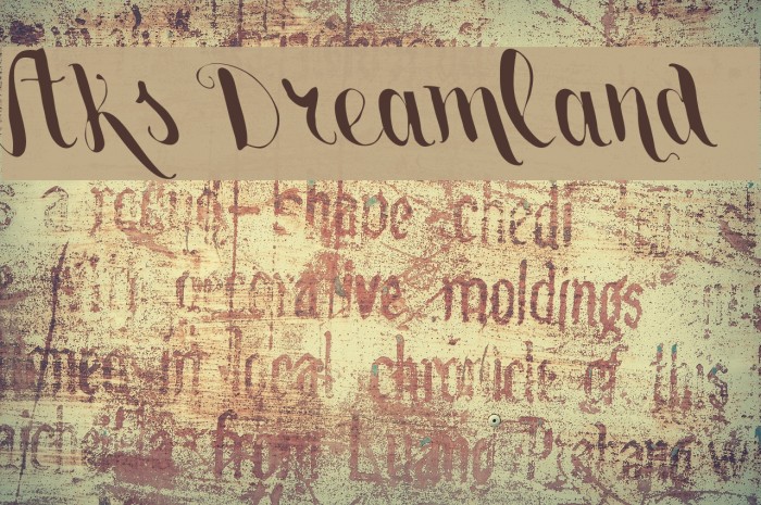 Vtks Dreamland555 Example 3