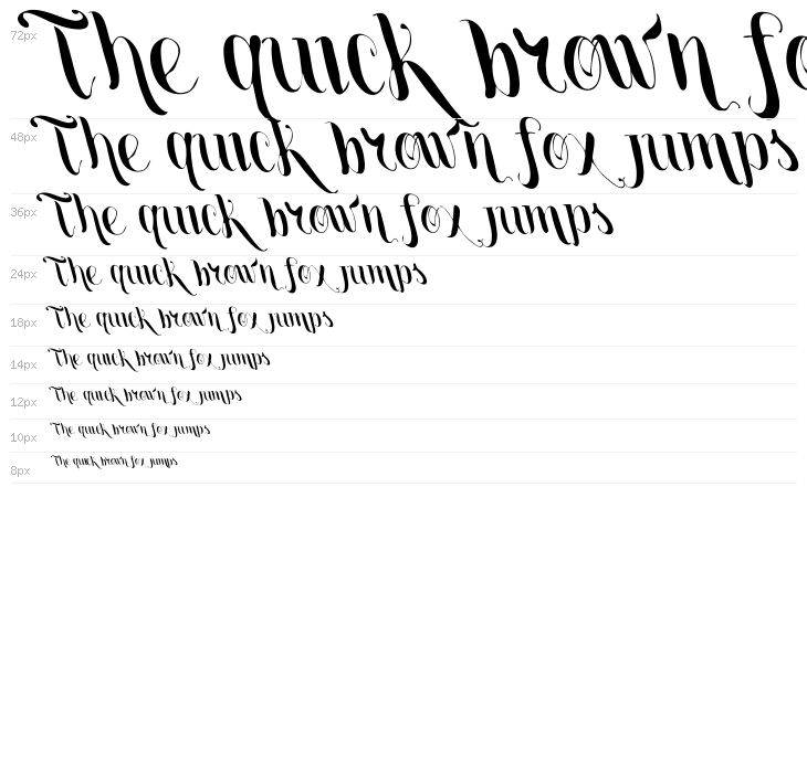 Vtks Dreamland555 Waterfall