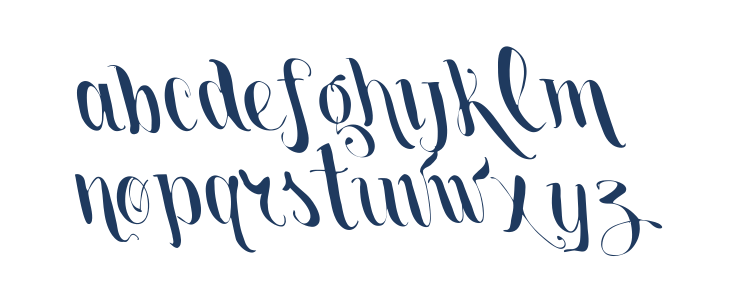 Vtks Dreamland555 Lowercase