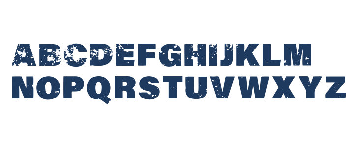 Vtks Escape Lowercase