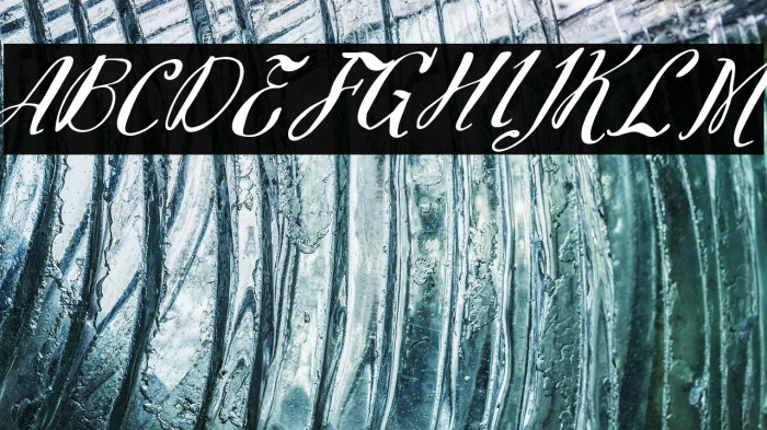 Vtks Felicidade 2016 Example 1