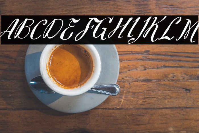 Vtks Felicidade 2016 Example 2