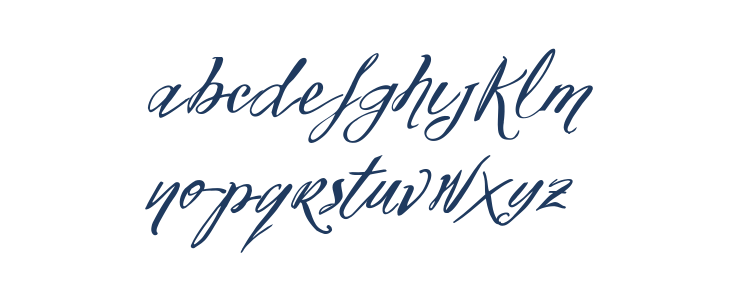 Vtks Felicidade 2016 Lowercase