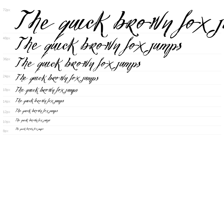 Vtks Felicidade 2016 Waterfall