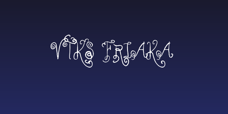 Vtks Friaka Social Header