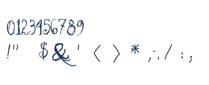 Vtks Garota Bonita Other Characters