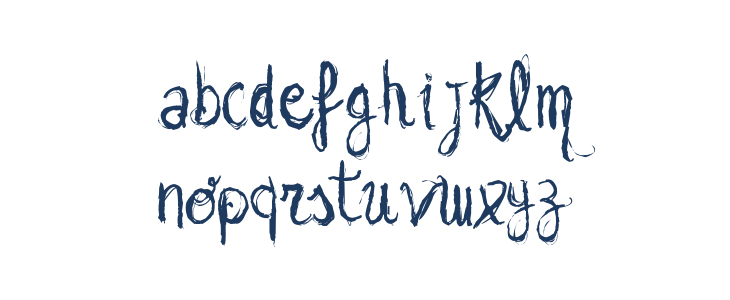 Vtks Garota Bonita Lowercase