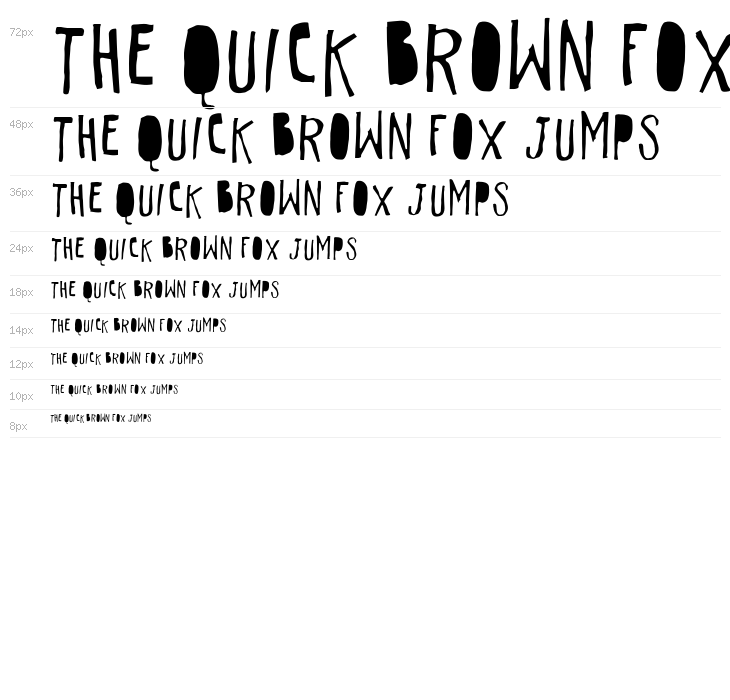 Vtks Krueza Waterfall