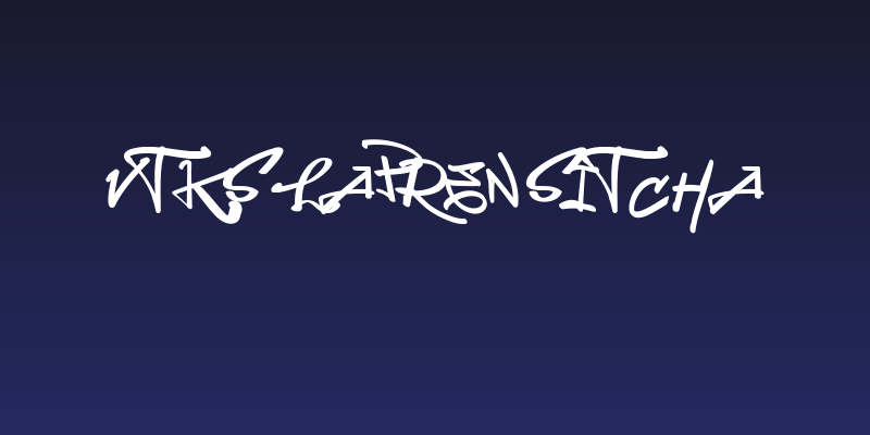 Vtks LaPrensitcha Social Header