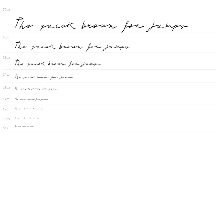 Vtks Lounge Set Waterfall