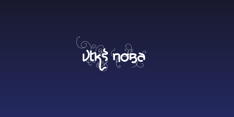 Vtks Noba Social Header