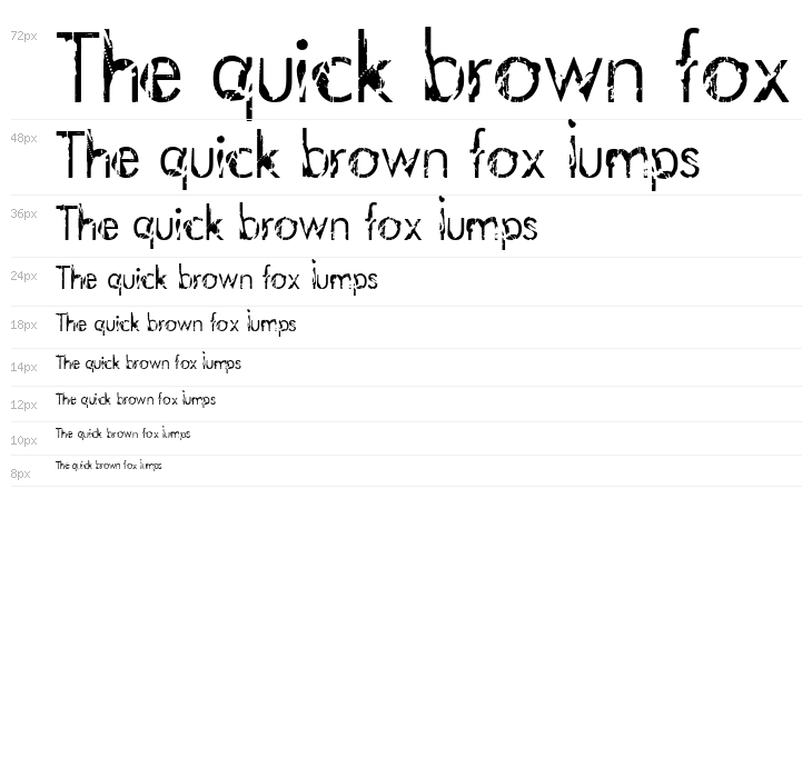 Vtks Paradoxo Waterfall