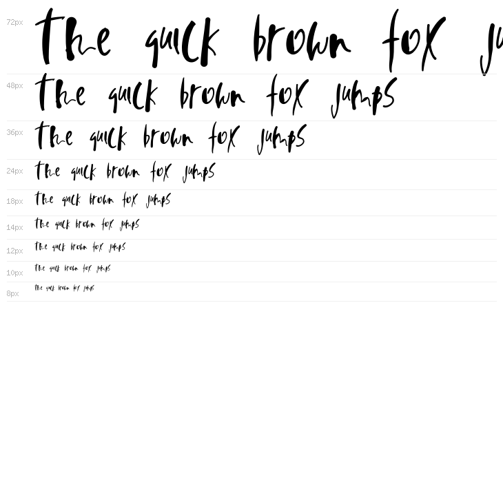 Vtks Perfecta Waterfall